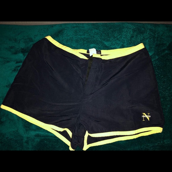 Nautica Pants - Vintage nautica Nautica Pants - Vintage nautica